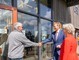 Foto's koning test_5