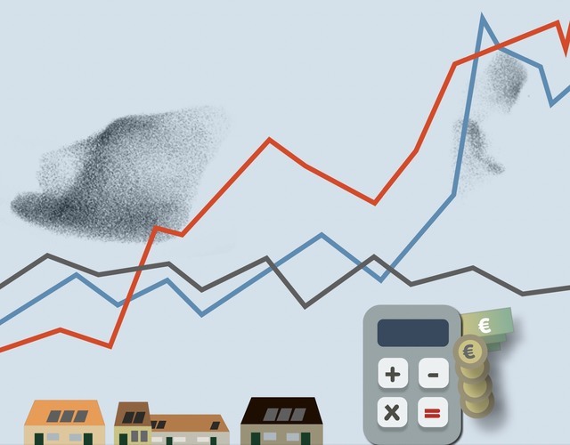 Alles over warmtenetten