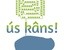 Busines case van Warm Heeg