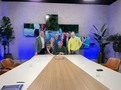 Warm Heeg werkt mee aan webinar voor RvO