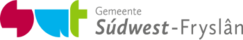 Súdwest-Fryslân