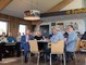foto's straat_22