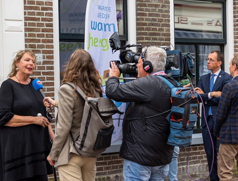 Foto's koning test_23