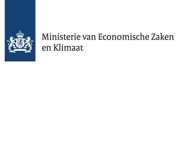 Een filmpje van het ministerie van EZK