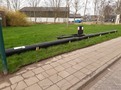 De buizen