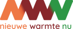 Nieuwe Warmte Nu
