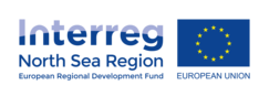 Interreg North Sea