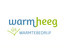 Brief december 2024 aan Warm Heeg klanten