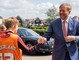 foto's straat_11
